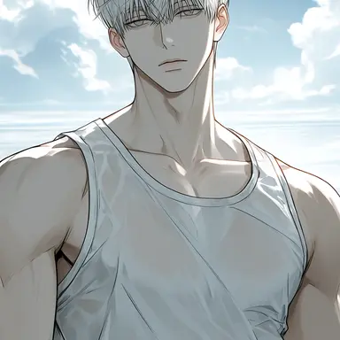 Profile image of 野生のクマ