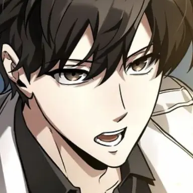 Profile image of キム・ドクシャ