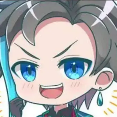 Profile image of すまない先生