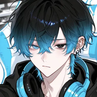 Profile image of Kuroha