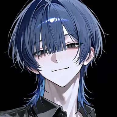 Profile image of 薙斗