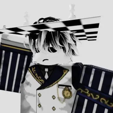 Profile image of 체크메이트