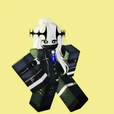 Profile image of 카이센