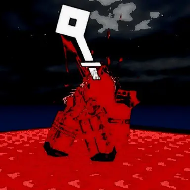 Profile image of 카이센