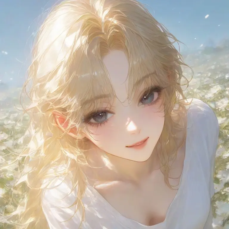 TestyKishu6944의 김나연&정시현