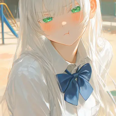 Profile image of 아리사
