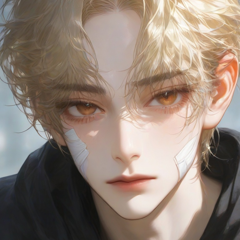 강준우 대표 이미지