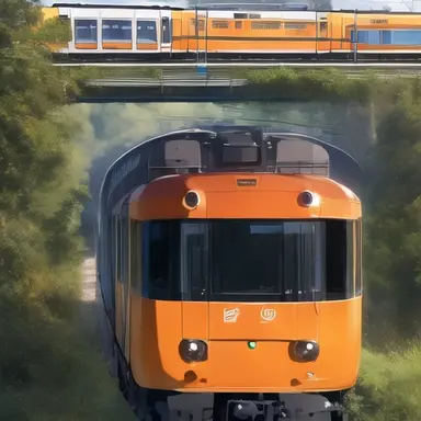 Profile image of 여우