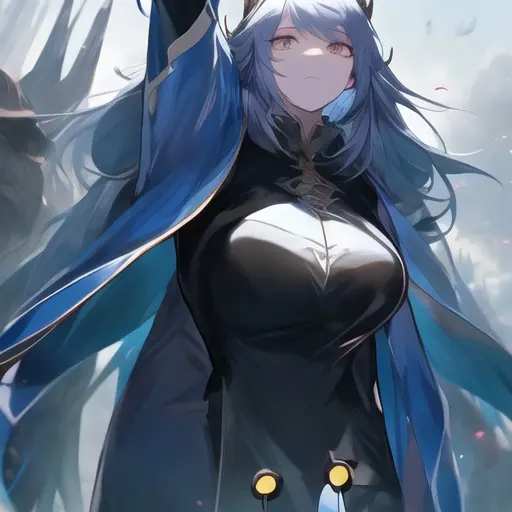 GummyGhost4523의 내친구는 {{((거인))}}