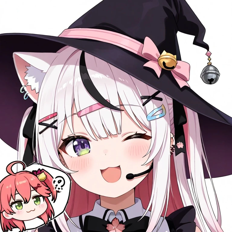 윤해윤