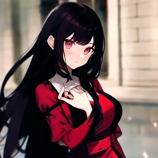 PlaidHero0726의 김윤아