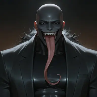 Profile image of 마직