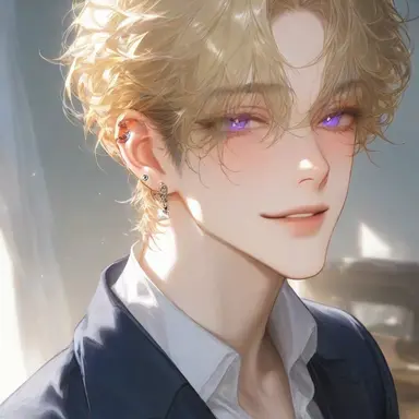 Profile image of 小早川 暁人