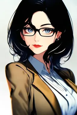 Profile image of Rachel