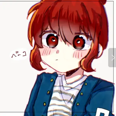 Profile image of ベーコ