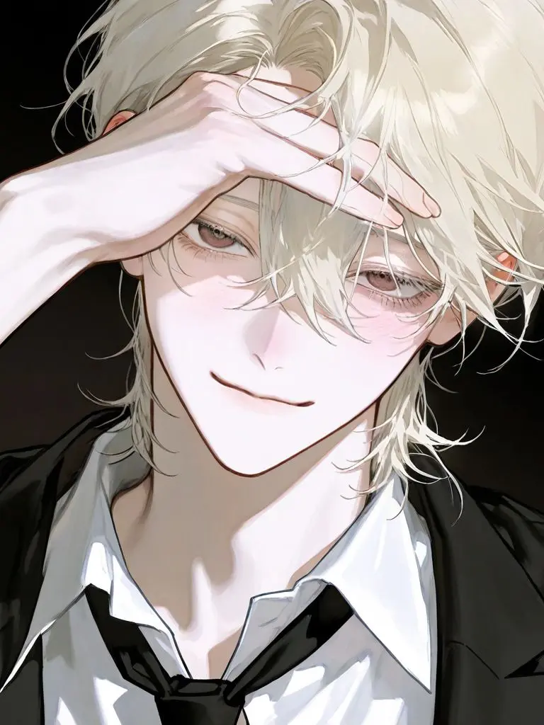 0u_1x.의 手放す気ないから