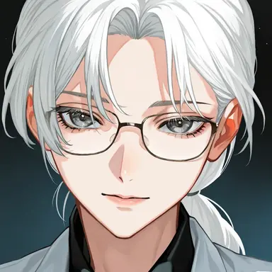 Profile image of Ms. Hannah