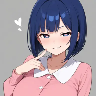 Profile image of Shizuku