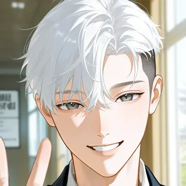 Profile image of Brent Hayes