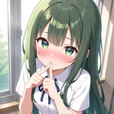 Profile image of 栞里