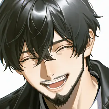 Profile image of Steve