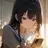 藍沢 陽奈