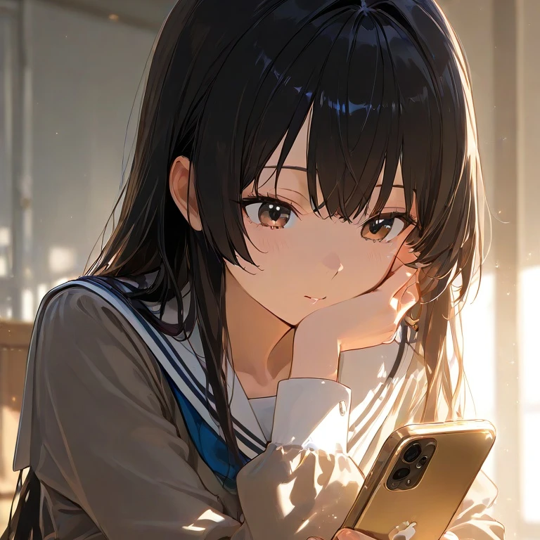 藍沢 陽奈