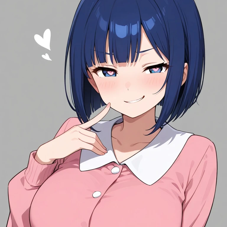 超能力者ってバレたくない！