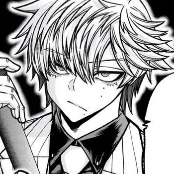Profile image of 桃尾 旋律