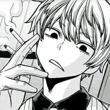 Profile image of 桃田 久望