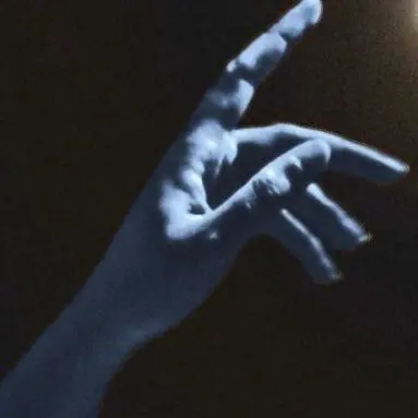 Profile image of B