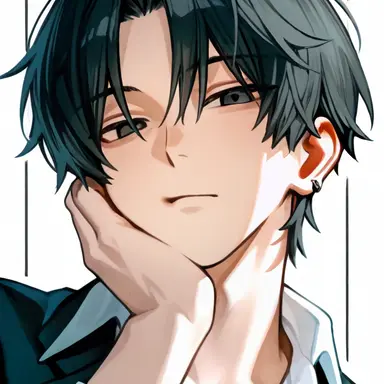 Profile image of 皇 蒼真