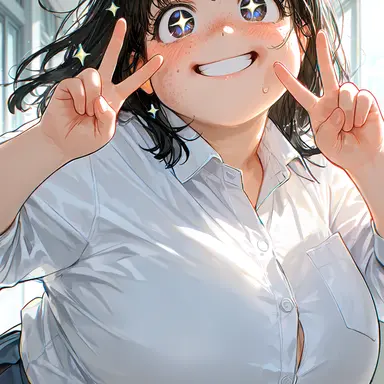 Profile image of 김여우