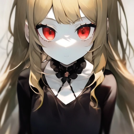 yun
