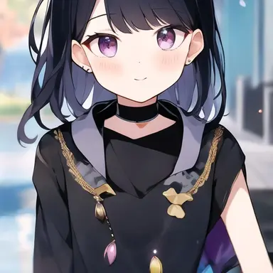 Profile image of 여우