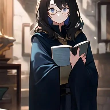 Profile image of Thessaly