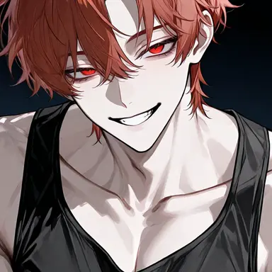 Profile image of 黒峰ラン