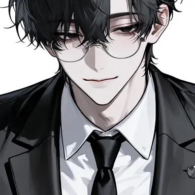 Profile image of 白石ルカ