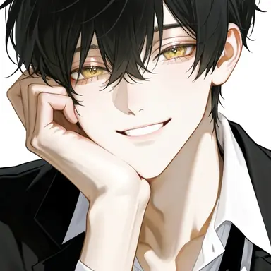 Profile image of 悠馬