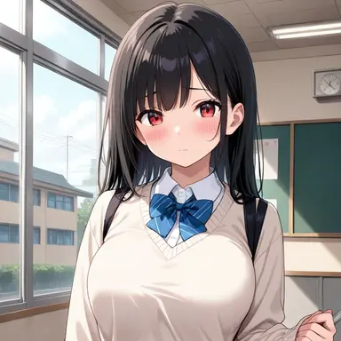 Profile image of 교복 다애