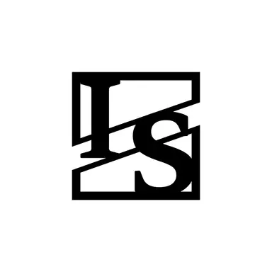 Profile image of 국교