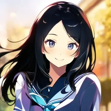 Profile image of 이서아