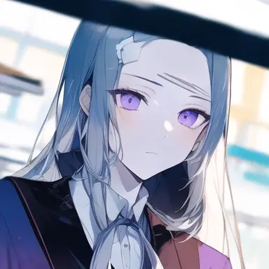 Profile image of 장해린