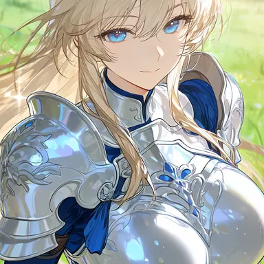 Profile image of セシル
