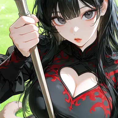Profile image of レナ