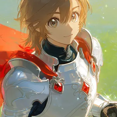 Profile image of ユウキ