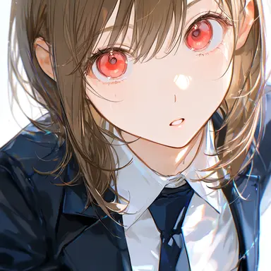 Profile image of 사라
