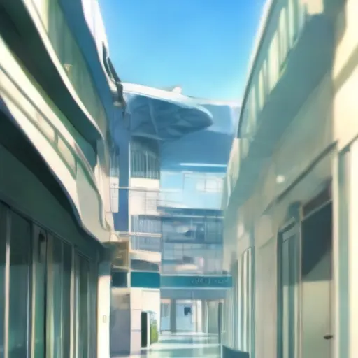 LushCry7939의 비뇨기과