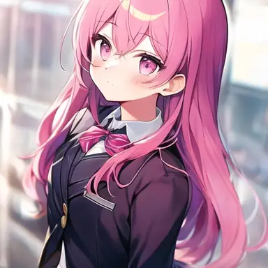 Profile image of ヨア