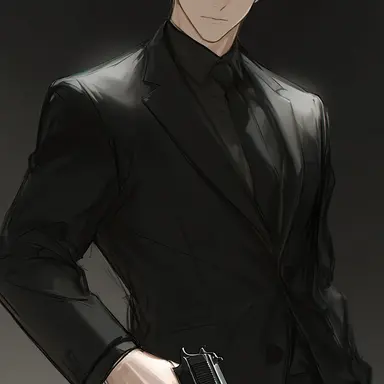 Profile image of 강지석